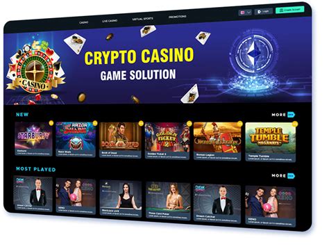 crypto casino png|Crypto Casino Games Online .